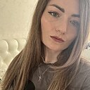 Знакомства: Дарья, 32 года, Домодедово