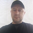 Знакомства: Kirill, 41 год, Ленинск-Кузнецкий