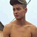 Знакомства: Тимофей, 25 лет, Санкт-Петербург