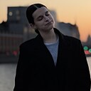 Знакомства: Варвара, 19 лет, Москва