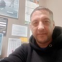 Знакомства: Миша, 37 лет, Воронеж