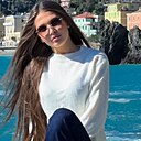 Знакомства: Карина, 19 лет, Великий Новгород