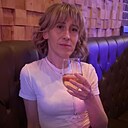 Знакомства: Ольга, 37 лет, Воронеж