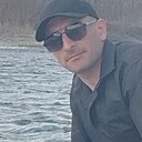 Знакомства: Умар, 37 лет, Нижнедевицк
