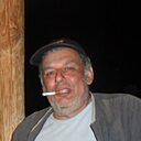 Знакомства: Димас, 45 лет, Волгоград