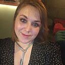 Знакомства: Екатерина, 34 года, Ижевск