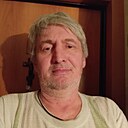 Знакомства: Алексей, 52 года, Курган