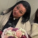 Знакомства: Юля, 44 года, Подольск