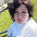 Знакомства: Елизавета, 33 года, Щелково