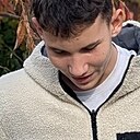 Знакомства: Секрет, 18 лет, Гиагинская