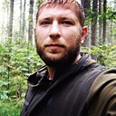 Знакомства: Pahka, 31 год, Томск