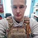 Знакомства: Влад, 20 лет, Санкт-Петербург