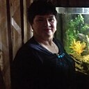 Знакомства: Татьяна, 58 лет, Оренбург