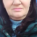 Знакомства: Татьяна, 54 года, Мосты