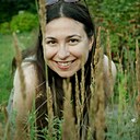 Знакомства: Юля, 38 лет, Гродно
