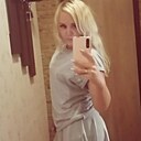 Знакомства: Юлия, 39 лет, Волгоград