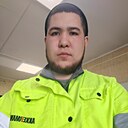 Знакомства: Артур, 31 год, Горнозаводск