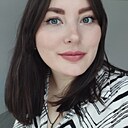Знакомства: Дарина, 36 лет, Санкт-Петербург