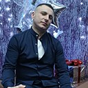 Знакомства: Ilya, 36 лет, Новомосковск