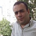 Знакомства: Bb, 42 года, Тбилиси