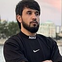 Знакомства: Ismoil, 27 лет, Екатеринбург