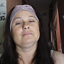 Знакомства: Светлана, 42 года, Валдай