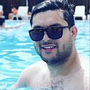 Знакомства: Тима, 33 года, Алматы