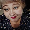 Знакомства: Lara, 43 года, Венгерово