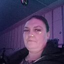 Знакомства: Анюта, 40 лет, Канск