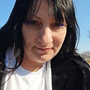 Знакомства: Мила, 39 лет, Речица