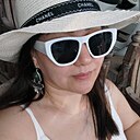 Знакомства: Эль, 39 лет, Шымкент