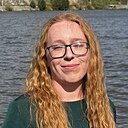 Знакомства: Маргарита, 24 года, Курган