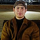 Знакомства: Mashraf, 20 лет, Москва