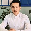 Знакомства: Айбек, 29 лет, Актобе
