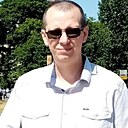 Знакомства: Кирилл, 47 лет, Шахты