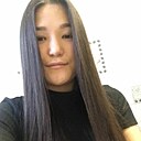 Знакомства: Aizada, 33 года, Алматы