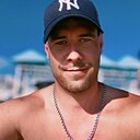 Знакомства: Дмитрий, 31 год, Новопсков