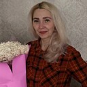 Знакомства: Оксана, 42 года, Челябинск