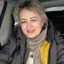 Знакомства: Татьяна, 57 лет, Днепр