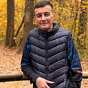 Знакомства: Ильнур, 39 лет, Набережные Челны