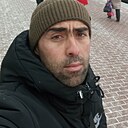Знакомства: Shakh, 49 лет, Душанбе