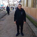 Знакомства: Сергій, 44 года, Киев