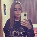 Знакомства: Дарья, 31 год, Омск
