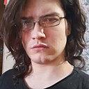 Знакомства: Егор, 24 года, Искитим
