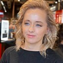 Знакомства: Елена, 46 лет, Москва