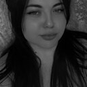 Знакомства: Анастасия, 30 лет, Ростов-на-Дону