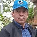 Знакомства: Хаким, 55 лет, Березники
