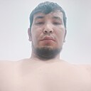 Знакомства: Бек, 29 лет, Алматы
