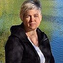 Знакомства: Мария, 53 года, Пенза