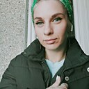 Знакомства: Катя, 31 год, Москва